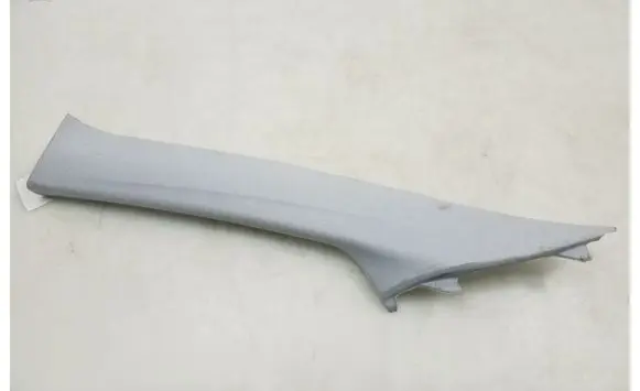 Toyota Prius Prime Other sill/pillar trim element 6222047140