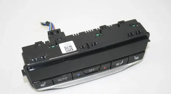 BMW X4 G02 Other devices 5A3BBF3