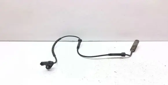 ABS brake wheel speed sensor