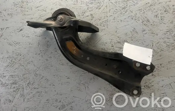 Toyota C-HR I Rear upper control arm/wishbone