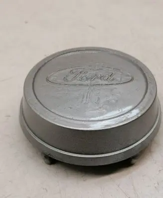 Ford Transit Original wheel cap 86VB1130BC