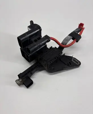 BMW 2 F22 F23 Current control relay 9296151 09042015 19322000001