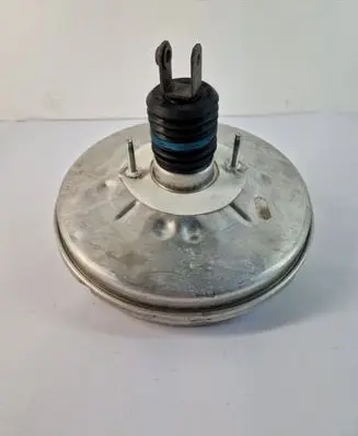 Mercedes-Benz GLA W156 X156 Brake booster A2464301330