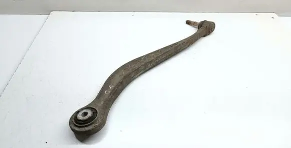 BMW 7 F01 F02 F03 F04 Front control arm
