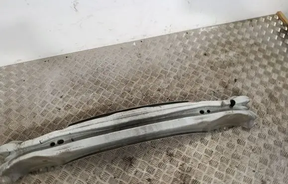 Volvo V40 Rear beam 