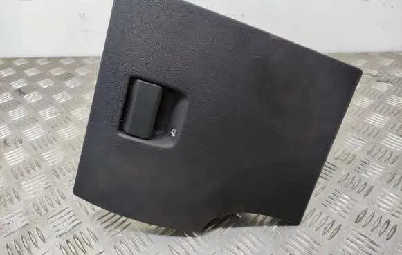 Peugeot 508 Glove box 9686445977