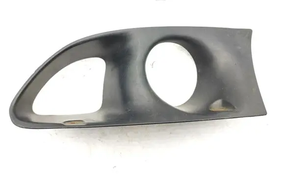 Alfa Romeo 156 Front bumper lower grill 60631028