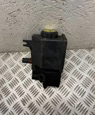 Jeep Grand Cherokee (WJ) Power steering fluid tank/reservoir 