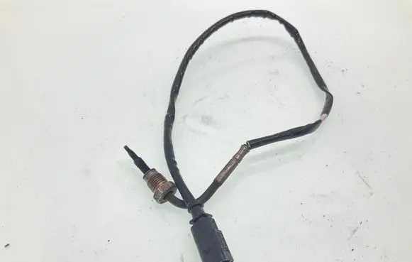 Audi Q5 SQ5 Exhaust gas temperature sensor 8W0906088Q