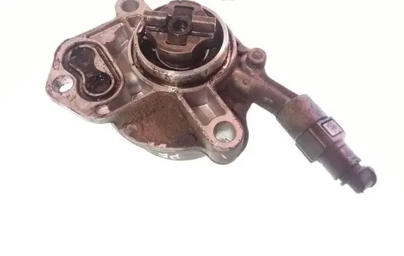 Opel Zafira A Vacuum pump 72266601H