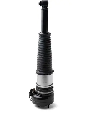 Audi A8 S8 D4 4H Air suspension rear shock absorber 4H0616001M 4H0616001AD 4H0616001AL