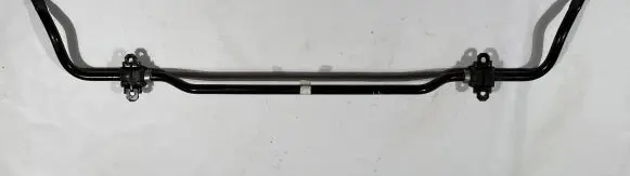 Rear anti-roll bar/sway bar