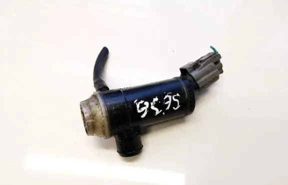 Subaru Outback Windscreen/windshield washer pump