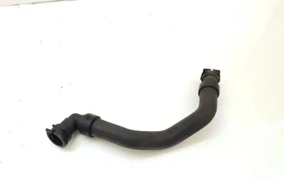 Peugeot 508 Engine coolant pipe/hose