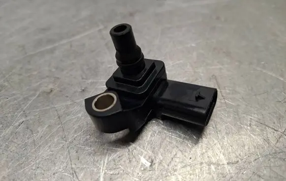 BMW 5 F10 F11 Air pressure sensor 780474201