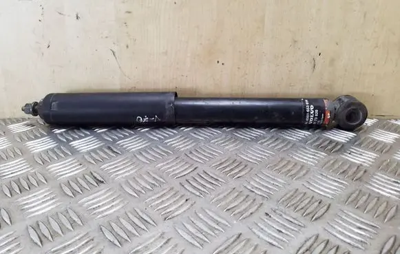 Volvo S70 V70 V70 XC Rear shock absorber/damper 9173820