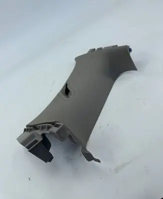 Opel Zafira C (C) pillar trim 13381408
