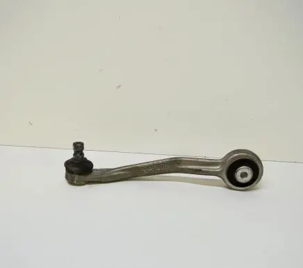 Audi A4 S4 B8 8K Front lower control arm/wishbone 8K0407509F