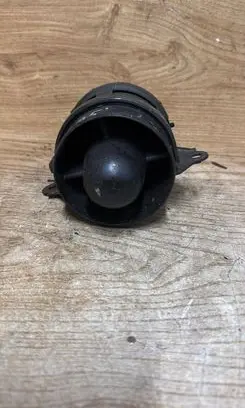 Mazda Xedos 6 Mass air flow meter 1972000060