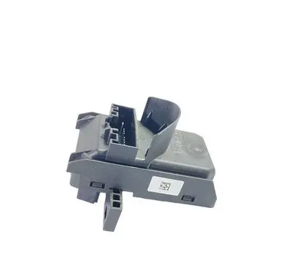Ford Mustang VI Other control units/modules GR3T14F642AA 2330214729