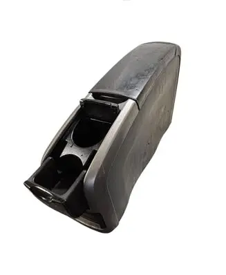 Toyota Prius (XW20) Armrest 5891247020 5890147030