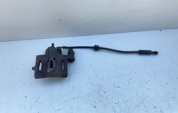 Peugeot 806 Front brake caliper