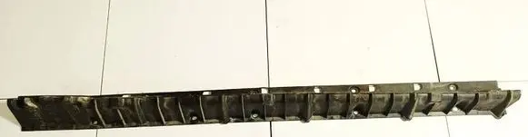 BMW X5 E70 Other exterior part 51777167708 10503412