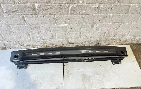 Volkswagen Beetle A5 Rear bumper cross member 5C5807305 5C2807305