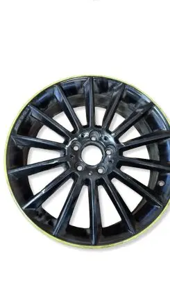 Mercedes-Benz CLA C118 X118 R19 alloy rim 121212