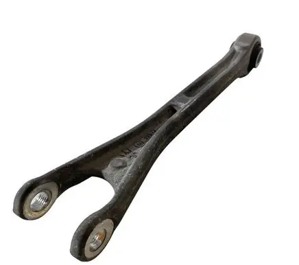 Maserati Ghibli Rear control arm 670002808 69578