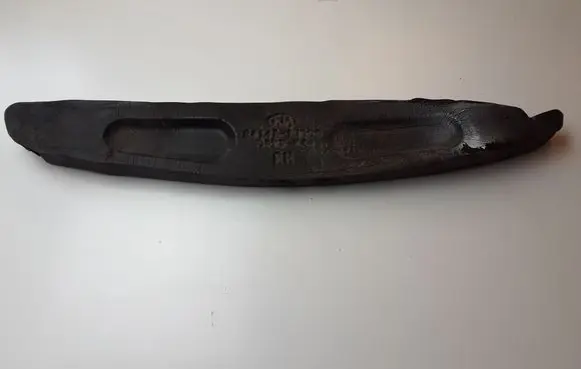 KIA Rio Other body part 841421W000