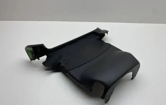 Opel Zafira C Steering wheel column trim 13293528 332910517 20892624