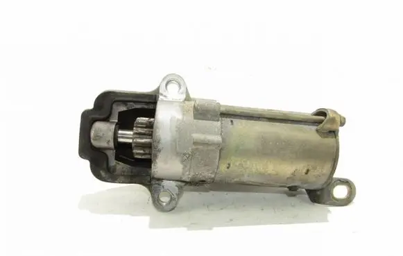 Ford Mondeo Mk III Starter motor 1S7U11000AC