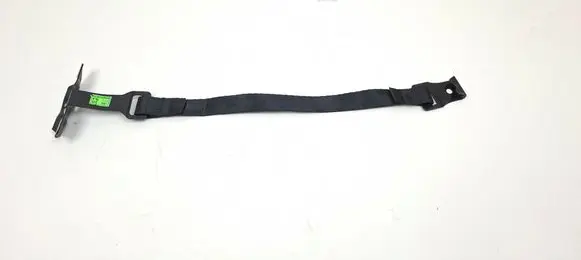 Jeep Compass Battery bracket 