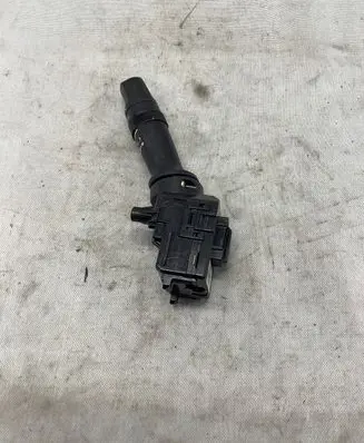 KIA Sportage Wiper control stalk 934202Y660 Y660