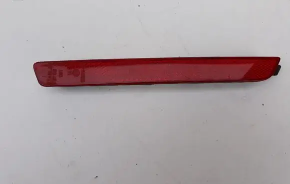 Mazda 3 I Rear tail light reflector P3756B 020647