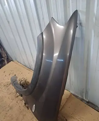 Fender