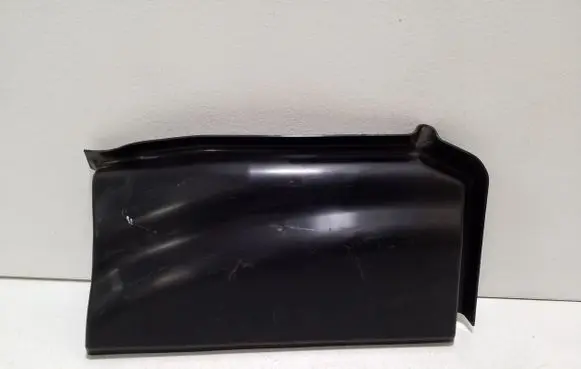 Audi A1 Air micro filter air duct channel part 82C819979