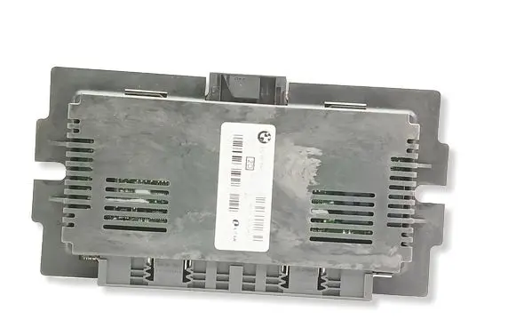 BMW 1 E82 E88 Light module LCM 9230454 5324838C5