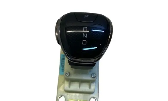 BYD Han Gear selector SA3H1703010C 030660ZWTNB0810638