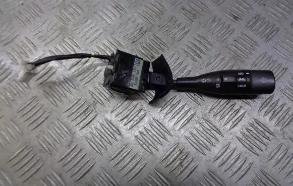 Chevrolet Epica Indicator stalk 96645161