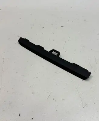 Audi RS5 Other exterior part 8W6807802