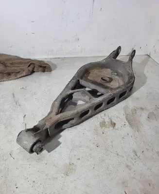 BMW X3 E83 Rear control arm 3402535