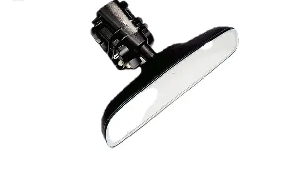 Land Rover Range Rover Sport L494 Rear view mirror (interior) HPLA-17E678-AA