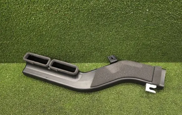 KIA Stonic Air intake duct part 37571H8000