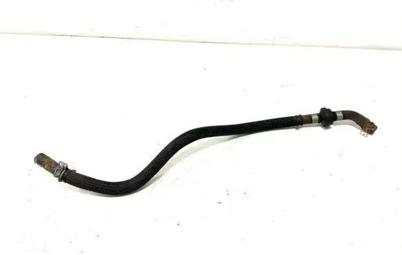 Chevrolet Volt I Engine coolant pipe/hose 200510