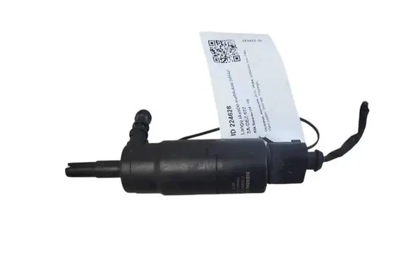 KIA Sorento Windscreen/windshield washer pump 3192996
