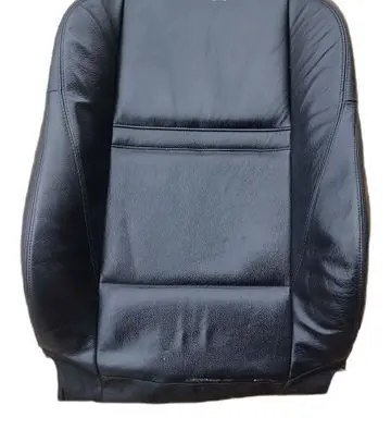 BMW X5 E70 Front driver seat 