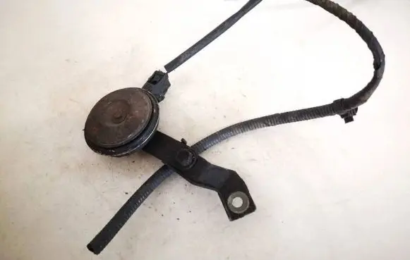 Ford Focus Horn signal E13000026