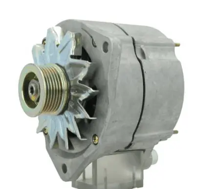 Ford Transit Generator/alternator CA1447 0120468127